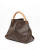 Louis Vuitton Monogram Artsy MM Bag