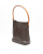 Louis Vuitton Monogram Looping GM Shoulder Bag