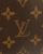 Louis Vuitton Monogram Looping GM Shoulder Bag