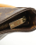 Louis Vuitton Monogram Looping GM Shoulder Bag