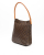 Louis Vuitton Monogram Looping GM Shoulder Bag