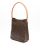 Louis Vuitton Monogram Looping GM Shoulder Bag