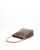 Louis Vuitton Monogram Looping GM Shoulder Bag