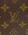 Louis Vuitton Monogram Looping GM Shoulder Bag