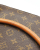 Louis Vuitton Monogram Looping GM Shoulder Bag