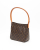 Louis Vuitton Monogram Looping MM Bag