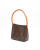 Louis Vuitton Monogram Looping MM Bag