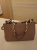 Michael Kors Cynthia mittel