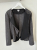 Armani Collezioni Blazer jacket