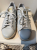 Adidas Stan Smith