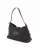 Fendi Felt Shoulder Bag