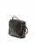 Bottega Veneta Small Patent Nodini Bag