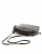 Bottega Veneta Small Patent Nodini Bag