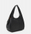 Coach SHOULDER BAG - Shopping Bag - black