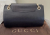 Gucci Ken Scott Sac à bandoulière Emily