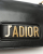 Christian Dior J'Adior Chain Shoulder Bag