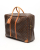 Louis Vuitton Monogram Sirius 55 Travel Bag