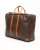 Louis Vuitton Monogram Sirius 55 Travel Bag
