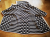 M Missoni Manteau doux en laine