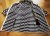 M Missoni Manteau doux en laine