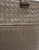 Bottega Veneta Intrecciato Business Bag