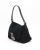 Fendi Mamma Wool Bag