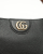 Gucci Small Diana Bamboo Bag