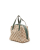 Gucci GG Handbag