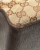Gucci GG Belt Tote Bag