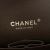 Chanel Classic Double Flap Jumbo Lambskin Leather Matelassè Handbag Grey