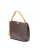 Louis Vuitton Monogram Graceful PM Bag