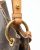 Louis Vuitton Monogram Graceful PM Bag