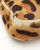 Prada Leopard Shoulder Bag
