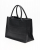 Christian Dior Medium Book Tote Bag