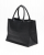 Christian Dior Medium Book Tote Bag