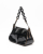 Fendi Small Patent Mama Bag