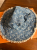 Louis Vuitton Denim Fisher Hat
