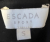 Escada Sweatshirt