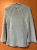 Escada Cotton Sweater