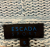 Escada Cotton Sweater