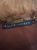 Ralph Lauren cuir agneau