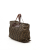 Fendi Zucca Tote Bag