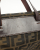 Fendi Zucca Tote Bag