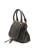 Chloé Medium Marcie Bag