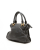 Chloé Medium Marcie Bag