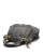 Chloé Medium Marcie Bag