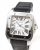 Cartier Santos 100 XI 41mm Ref 2656 Full Set 2006 Watch