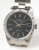 Rolex Air-King 34mm Ref 14010 Full Set 2004 Watch