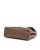 Louis Vuitton Damier Vavin PM Bag