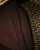 Fendi Zucchino Tote Bag
